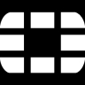 Fortinet-powered solution 