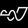 LogRhythm-powered solution 