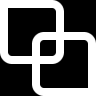Premium 99.9% SLA & Resilient Backup