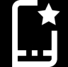 Platinum office number