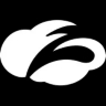 Zscaler-powered solution 