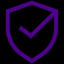 https://cdn.stc.com.bh/business/styles/webp/public/2025-05/Icons%2064x64%20outlined-2.webp