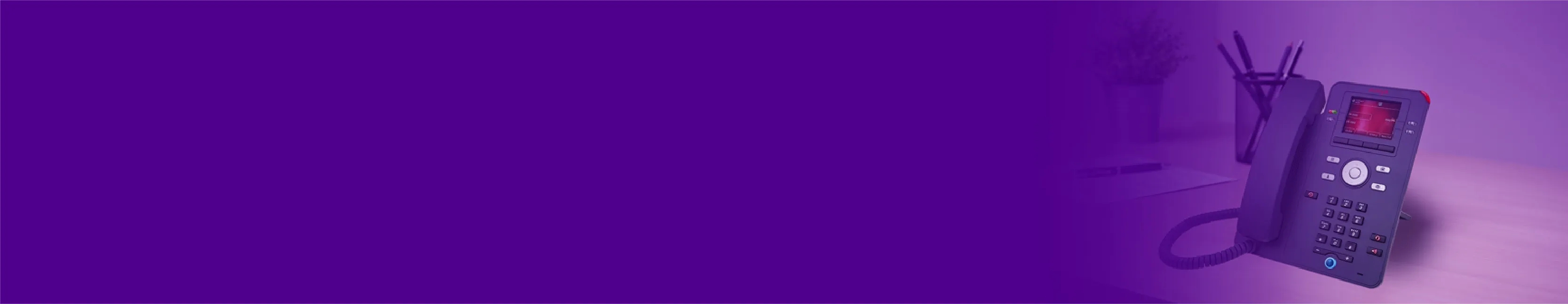 banner-desktop