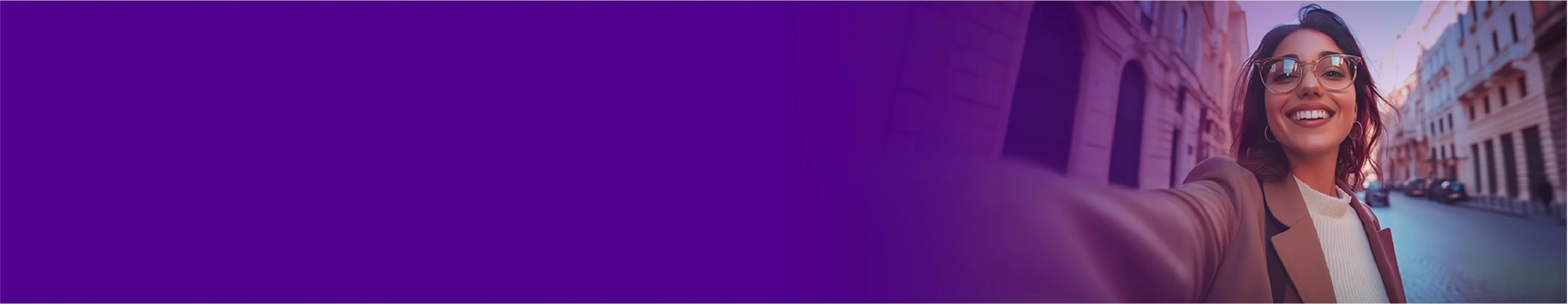 banner-desktop