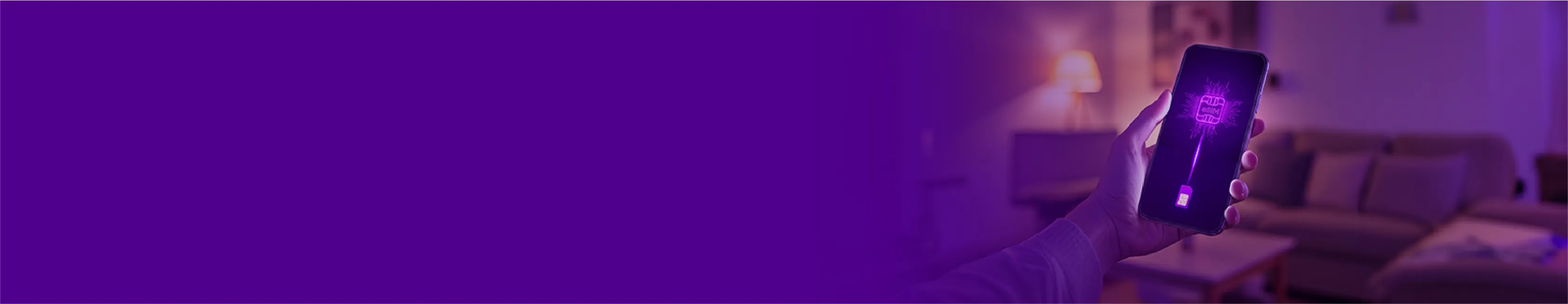 banner-desktop