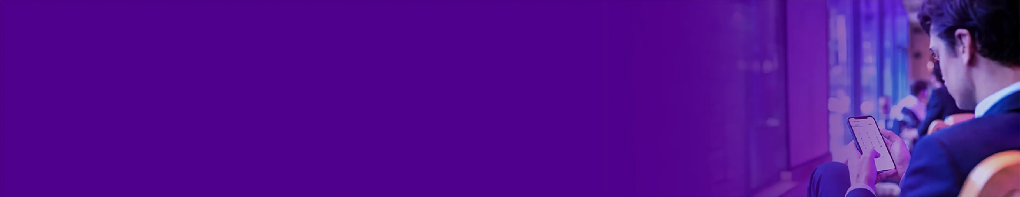 banner-desktop