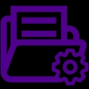 https://cdn.stc.com.bh/business/styles/webp/public/2025-07/Icons%2064x64%20outlined-116.webp