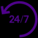 https://cdn.stc.com.bh/business/styles/webp/public/2025-07/Icons%2064x64%20outlined-15.webp