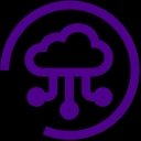https://cdn.stc.com.bh/business/styles/webp/public/2025-07/Icons%2064x64%20outlined-22_0.webp