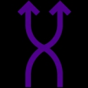 https://cdn.stc.com.bh/business/styles/webp/public/2025-07/Icons%2064x64%20outlined-34.webp