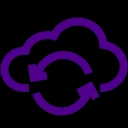 https://cdn.stc.com.bh/business/styles/webp/public/2025-07/Icons%2064x64%20outlined-39_0.webp