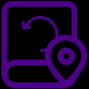 https://cdn.stc.com.bh/business/styles/webp/public/2025-07/Icons%2064x64%20outlined-49.webp