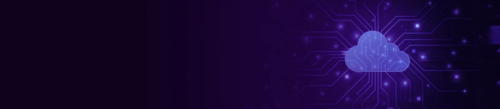 banner-desktop