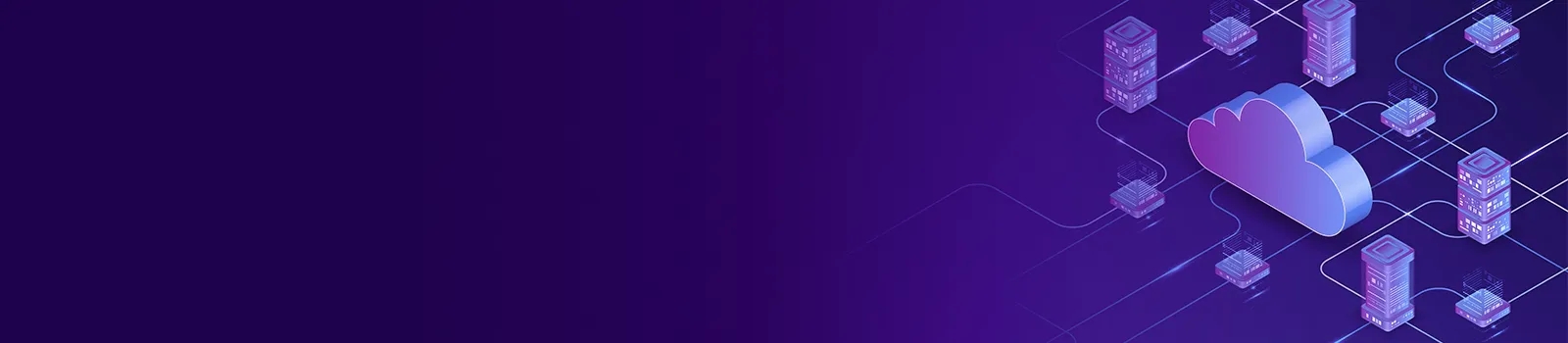banner-desktop