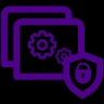 https://cdn.stc.com.bh/business/styles/webp/public/2025-11/Icons%2064x64%20outlined-98.webp