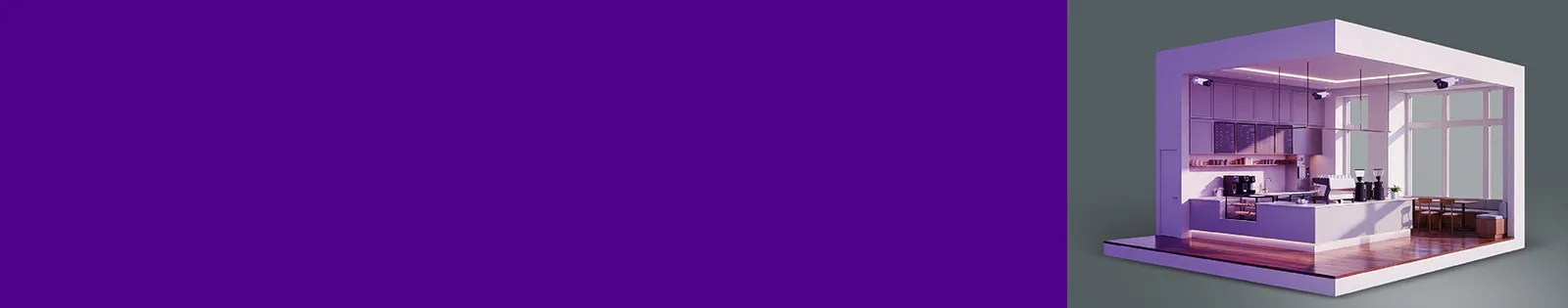banner-desktop