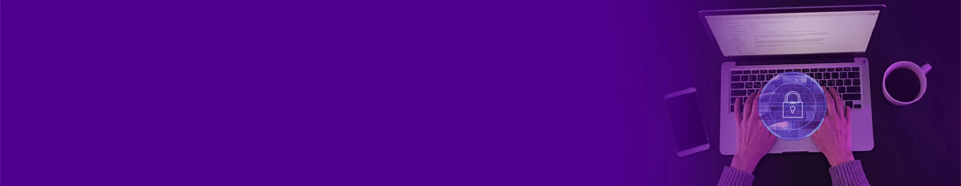 banner-desktop