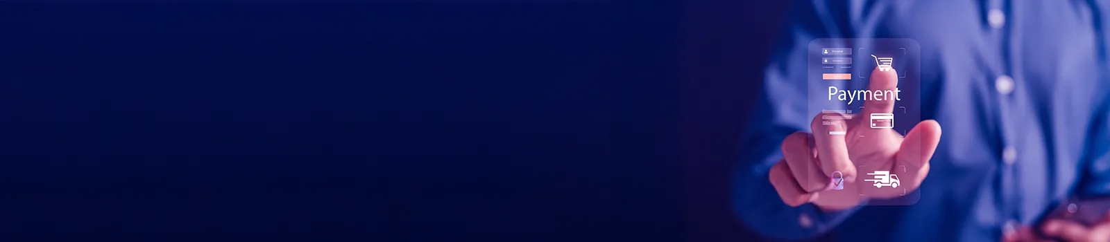 banner-desktop