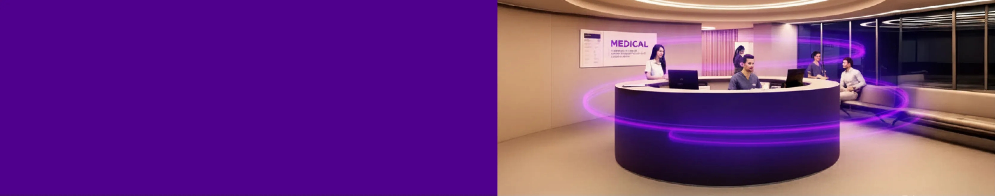 banner-desktop