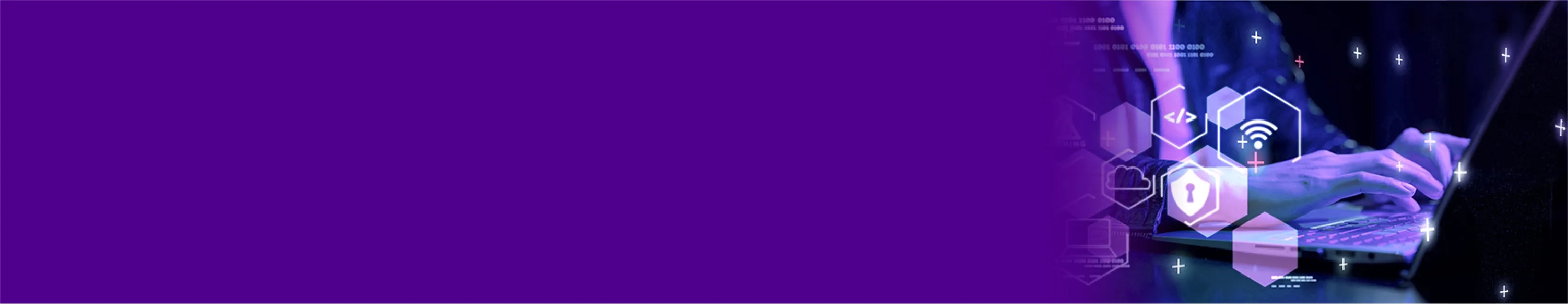 banner-desktop