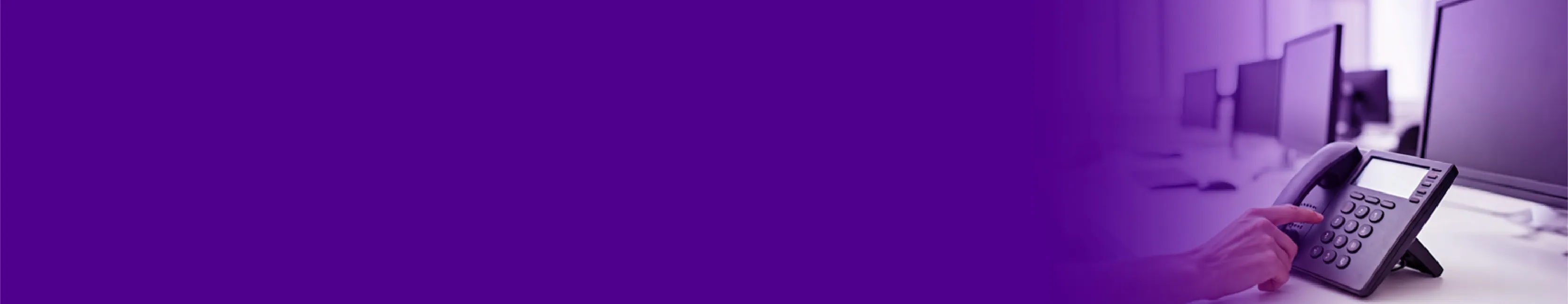 banner-desktop