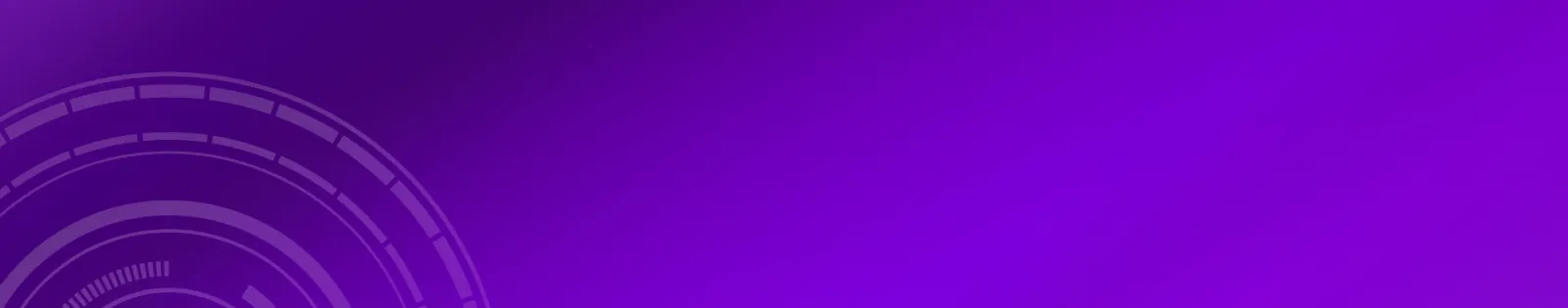 banner-desktop