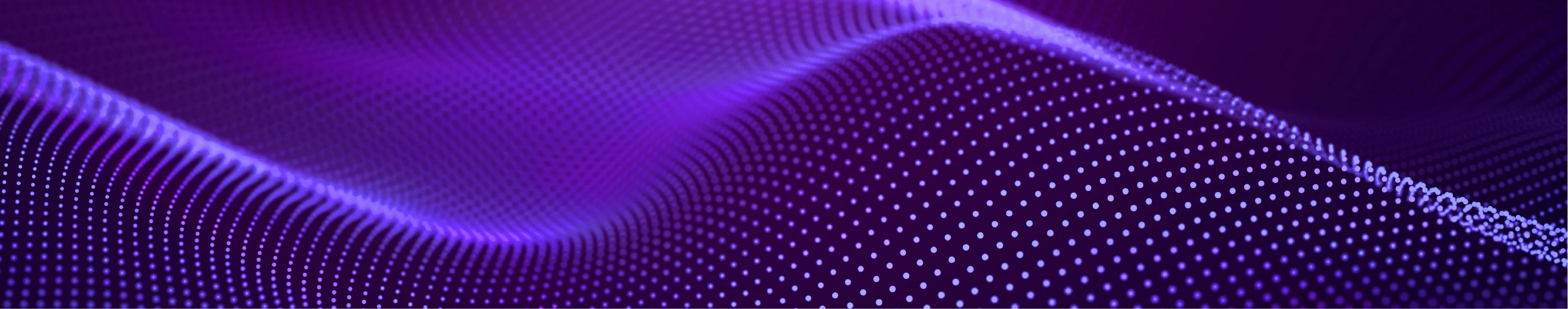 banner-desktop
