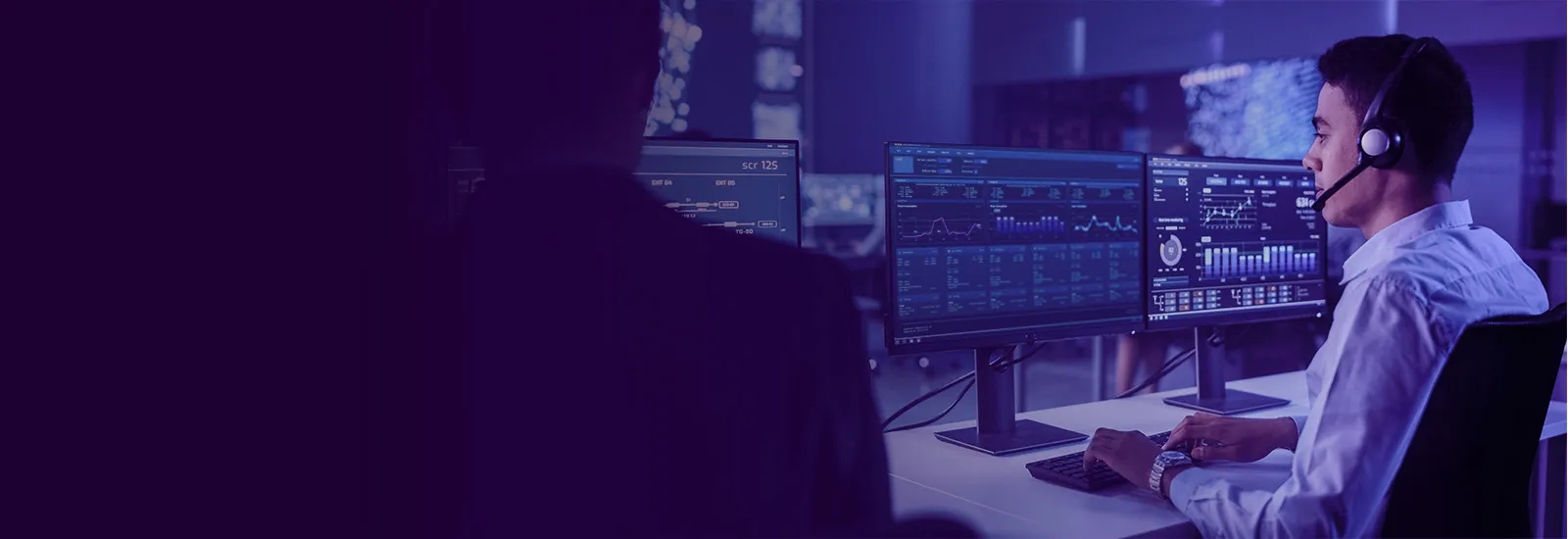 banner-desktop