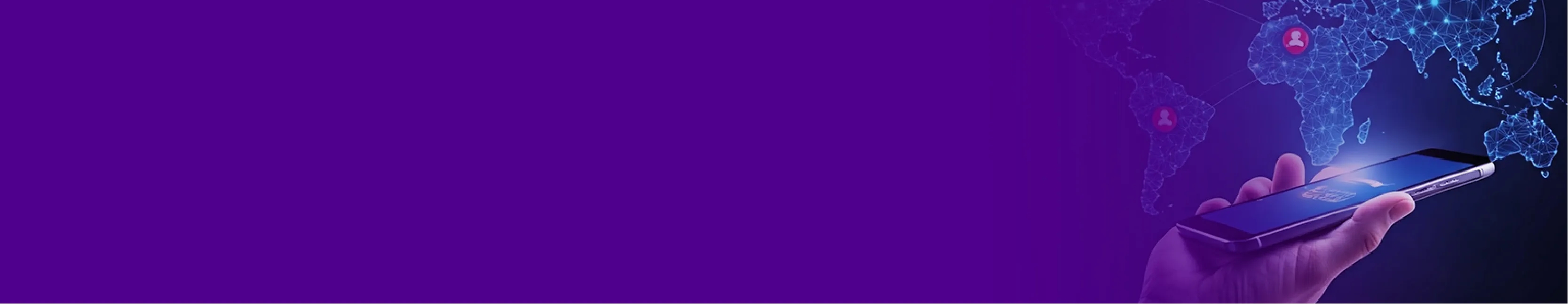 banner-desktop