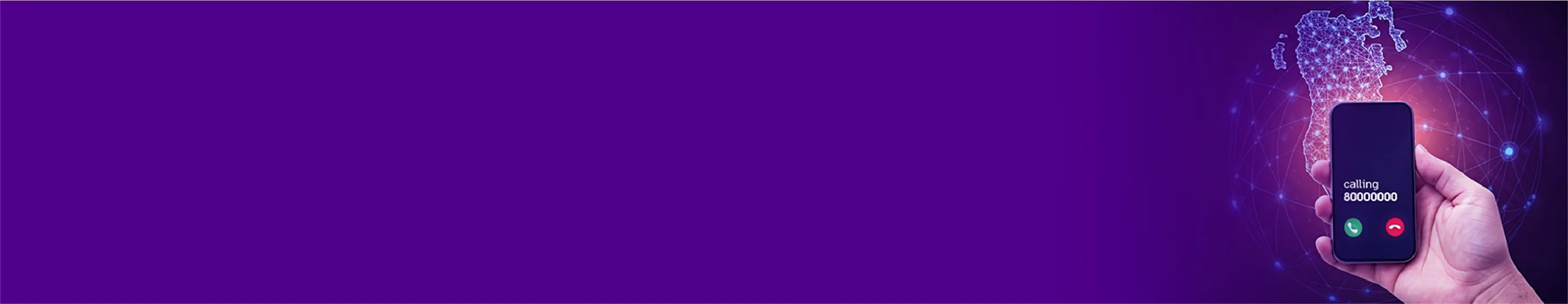 banner-desktop