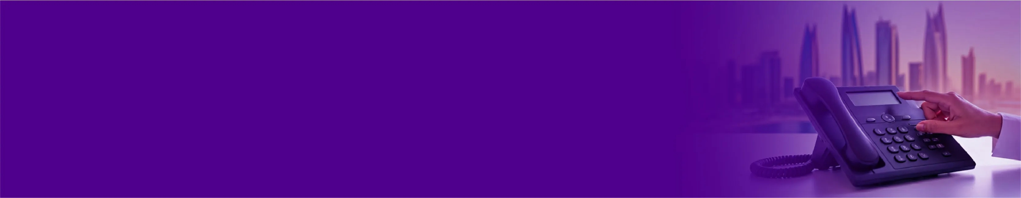 banner-desktop