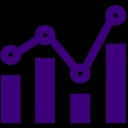 https://business.stc.com.bh/cms/styles/webp/public/2025-07/three%20icons%20new%2064%20x%2064-01.webp
