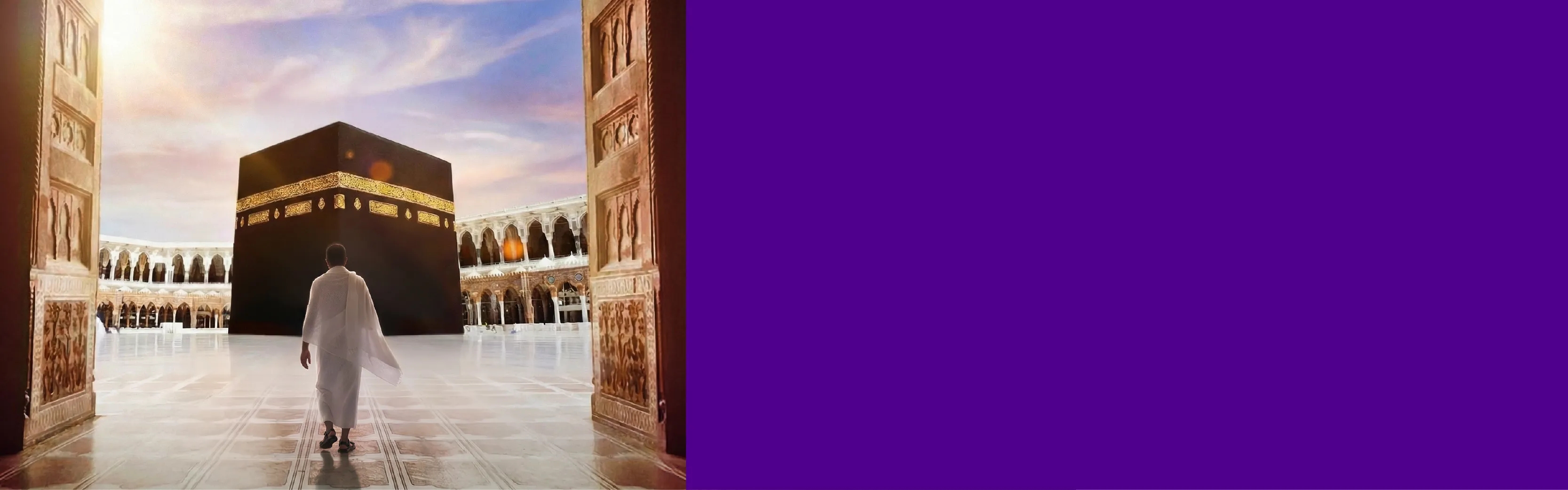 banner-desktop