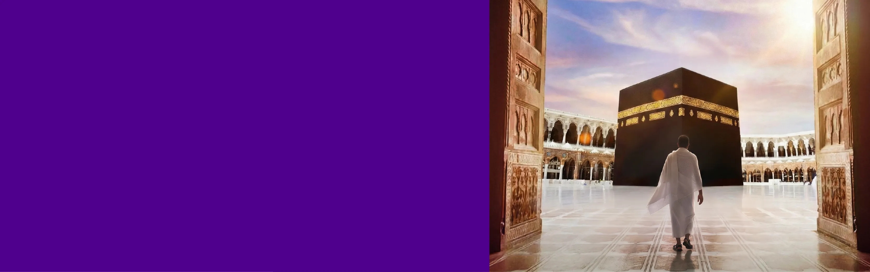 banner-desktop