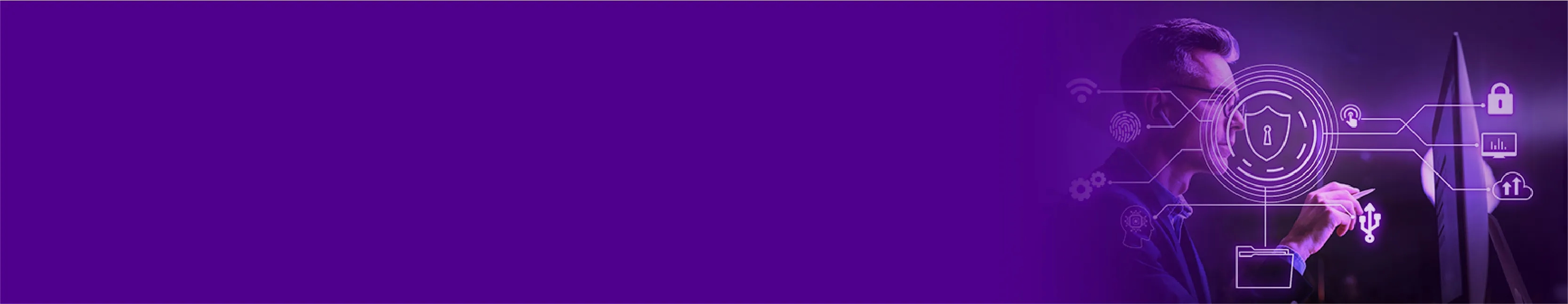 banner-desktop