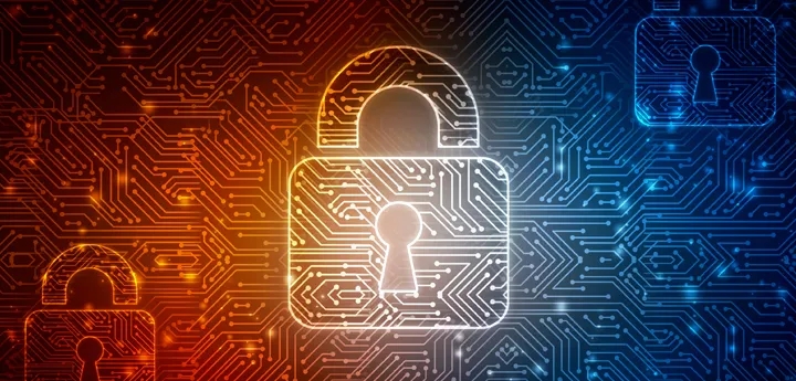 cybersecurity