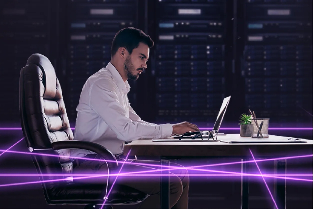 AWS Direct Connect