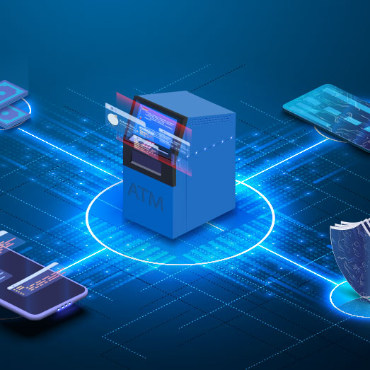 Wireless VPN Case Study Image