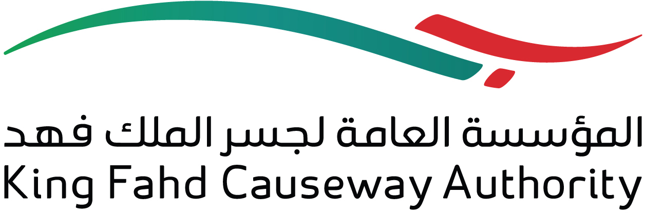 King Fahad Causeway