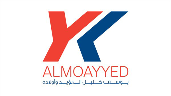 YK Almoayyed