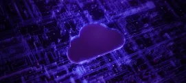 Case Study: Modernizing ERP Delivery for a Regional Cybersecurity Services Firm Through AWS DevOps