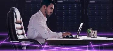 AWS Direct Connect