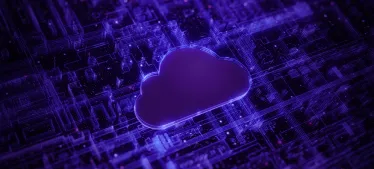 Case Study: Delivering Compliant, Globally Performant ERPNext for a Qatar-Based ICT and Telecom Solutions Provider