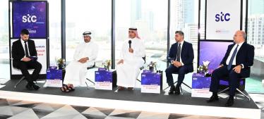 stc techtalk