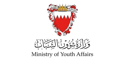 Ministry of Youth