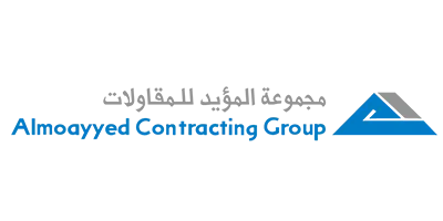 Almoayyed Contracting Group